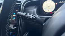 Hyundai TUCSON 1.6 TGDi Premium 5dr 2WD Petrol Estate